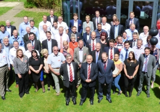 September entries at Auction House hit record high auction house 5